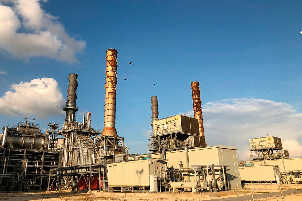 Inversión extranjera directa creció 68,4% durante el primer trimestre