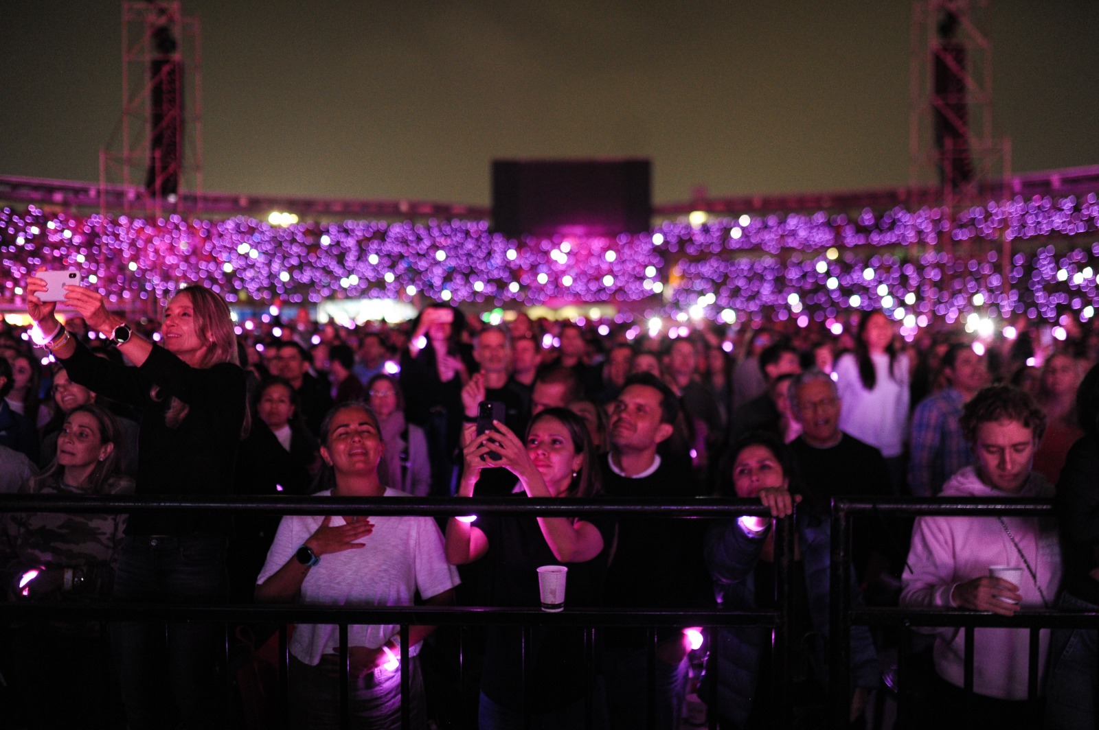 Carlos Vives