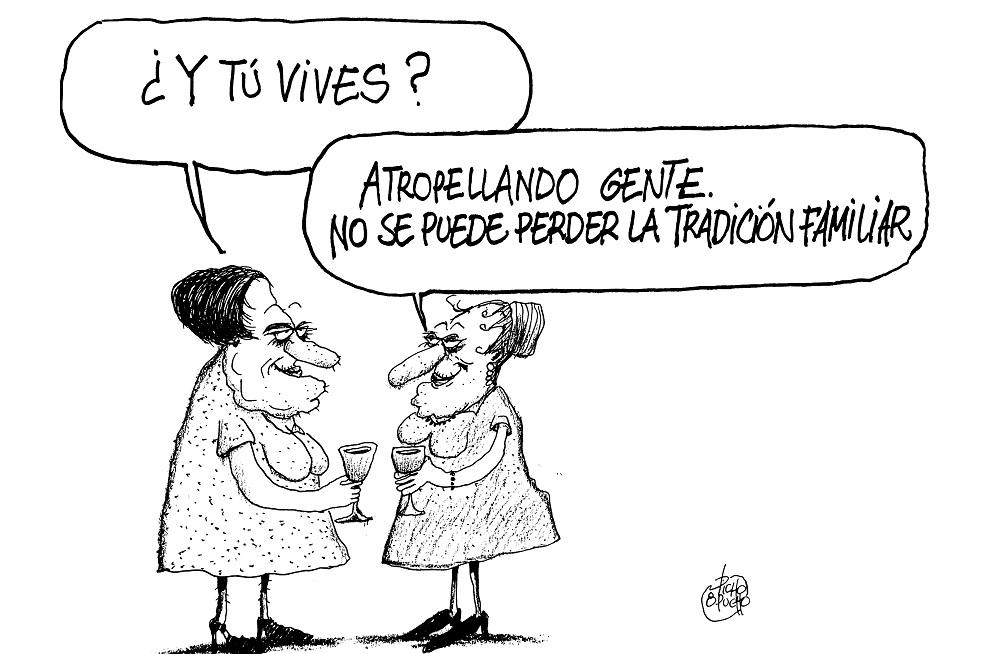Thumor