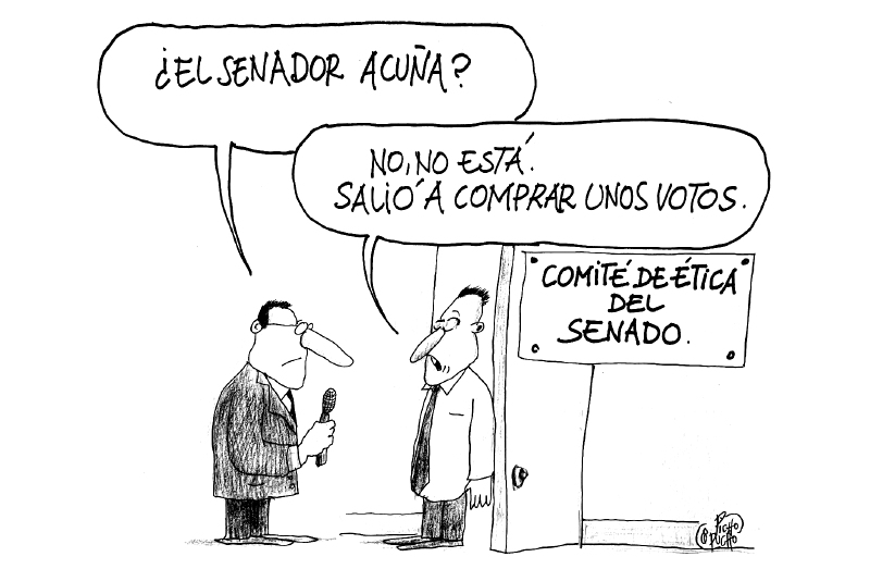Thumor