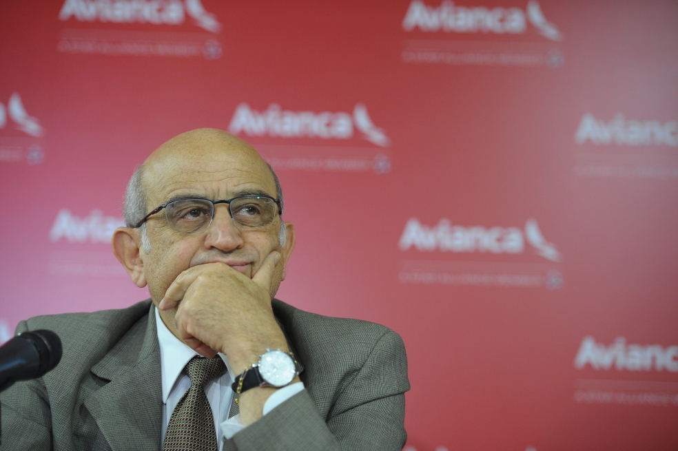 Avianca: en la mira de la justicia