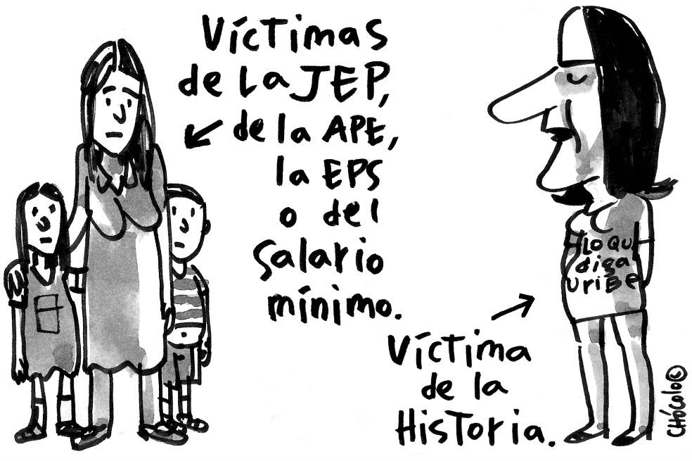 Chócolo