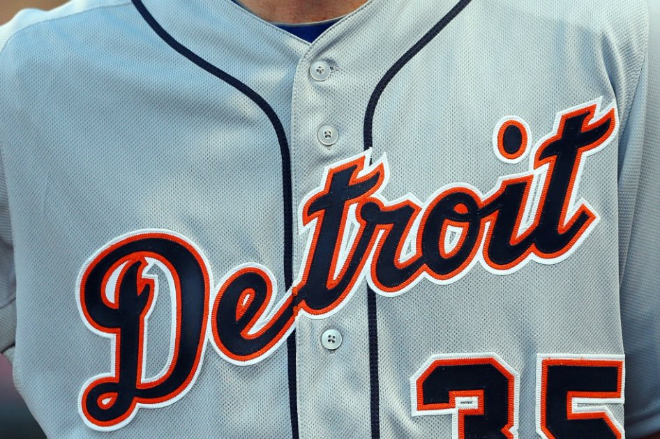 Detroit se declara en bancarrota