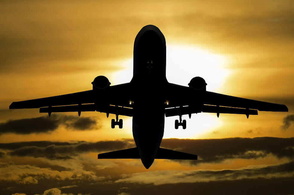 Cuáles son los destinos más visitados por los colombianos y otros datos del turismo nacional