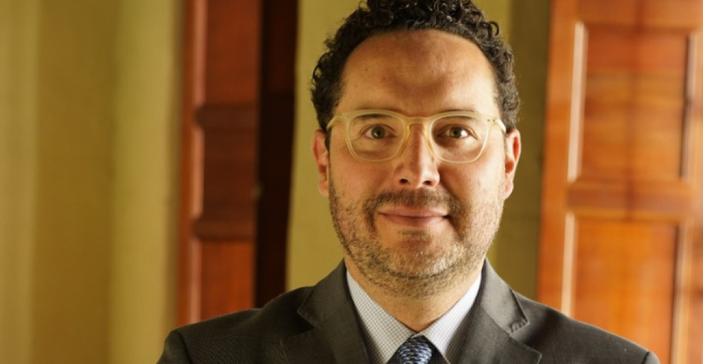 El Comité Autónomo de la Regla Fiscal se queda sin director técnico