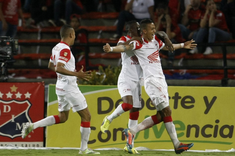 Santa Fe saca a la venta un excedente de 4.000 boletas para la Gran Final