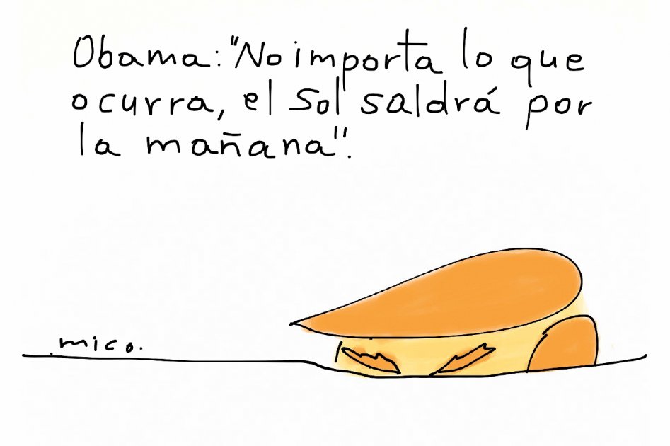Mico