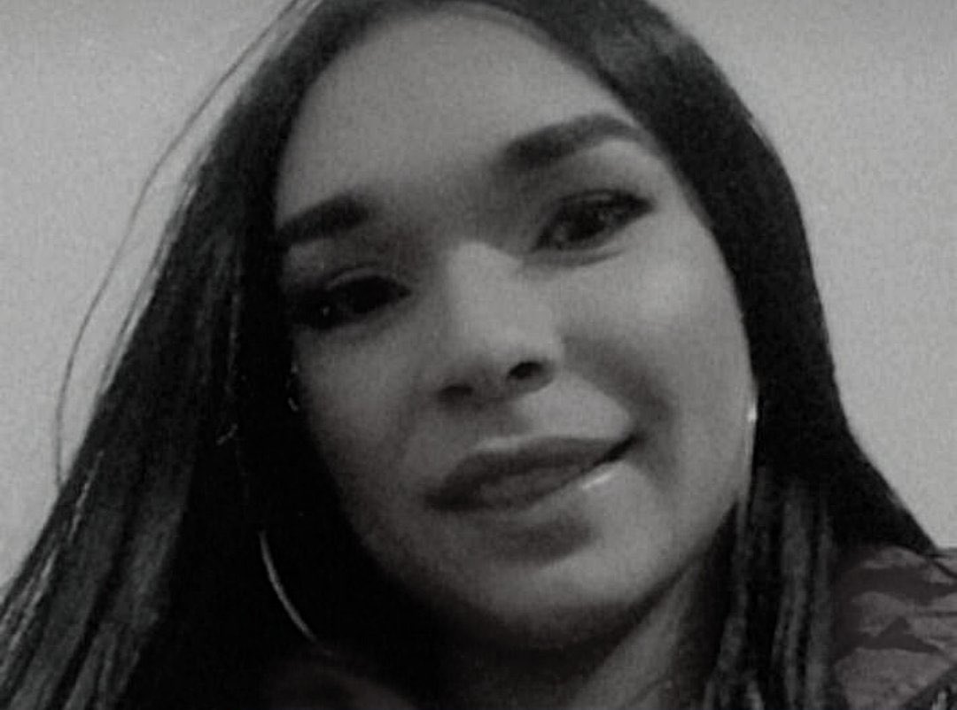 Mujer trans venezolana fue asesinada en Valledupar, en Cesar