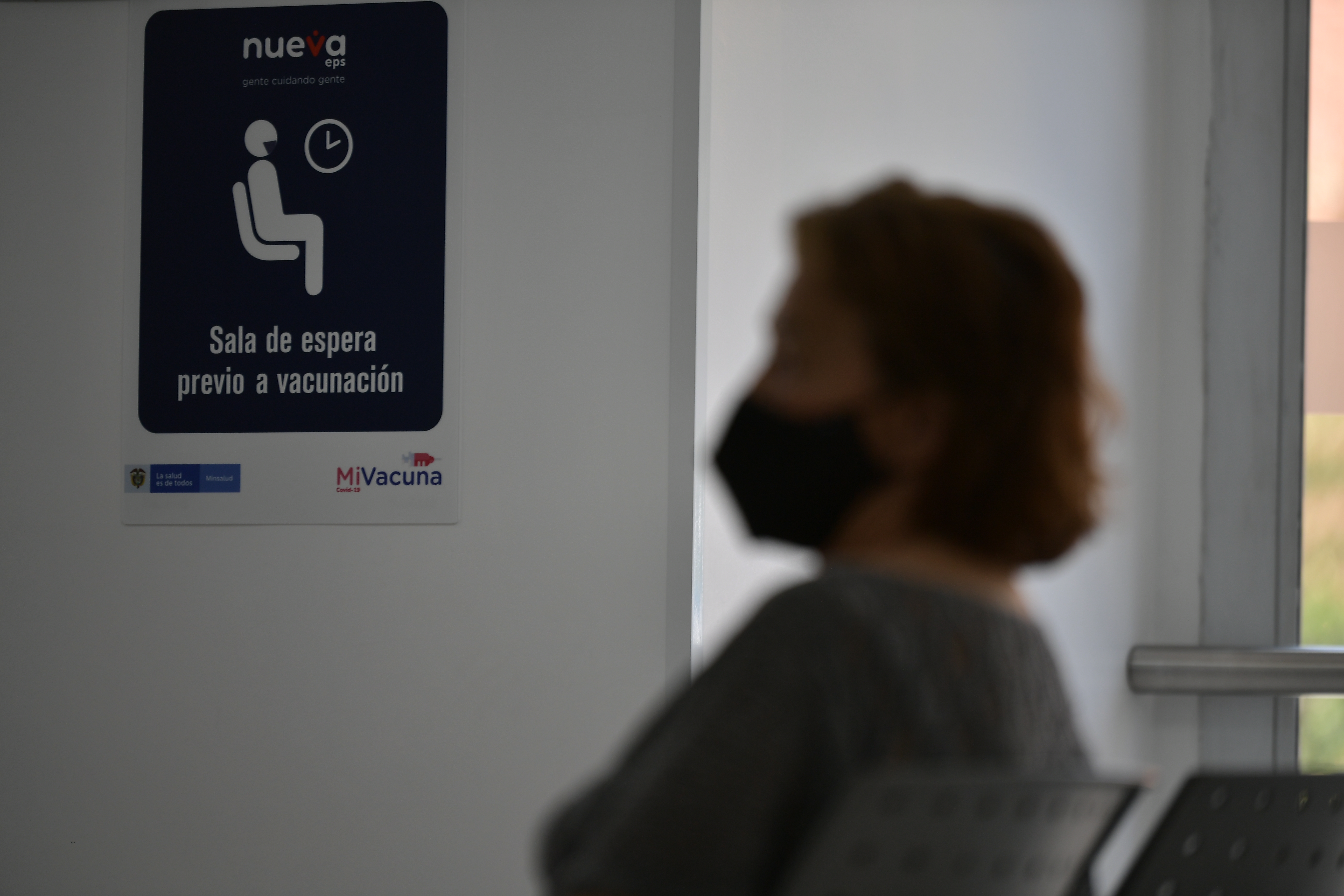 Diabetes y covid-19, ¿qué se sabe sobre una posible relación?