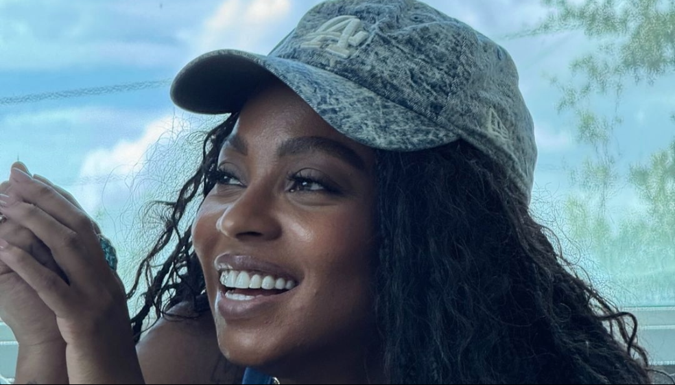 Foto: Goyo se habría dado una nueva oportunidad en el amor con cantante de champeta