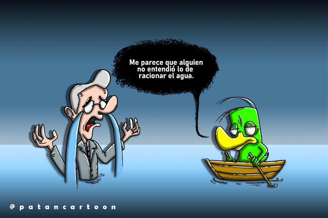 Llamado a juicio