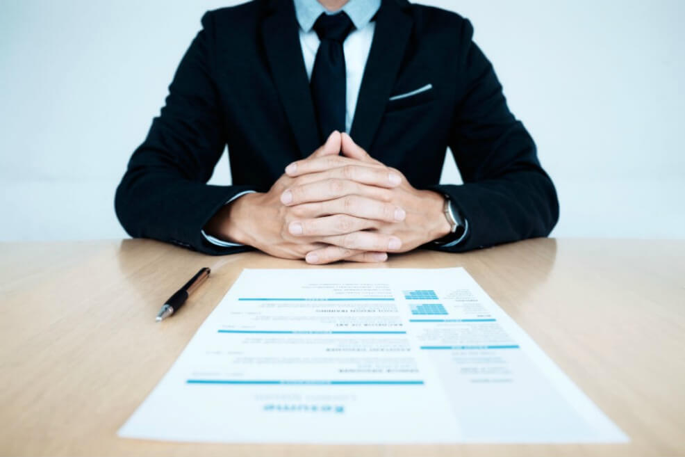 Así puede postularse a las 4.700 vacantes de la DIAN en todo el país
