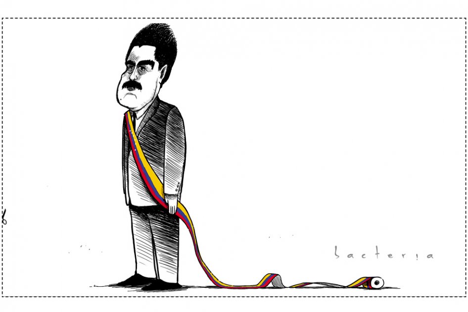 Democracia de papel