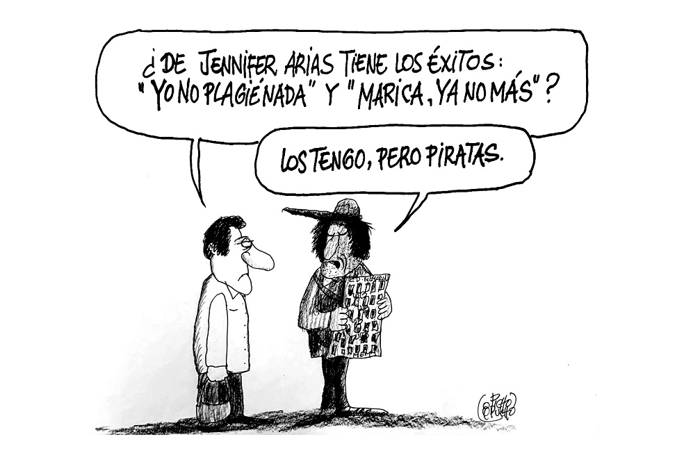Thumor