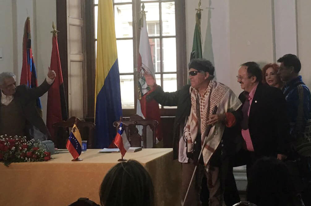 Revuelo político por decisión de la JEP que ordena la libertad de ‘Santrich’