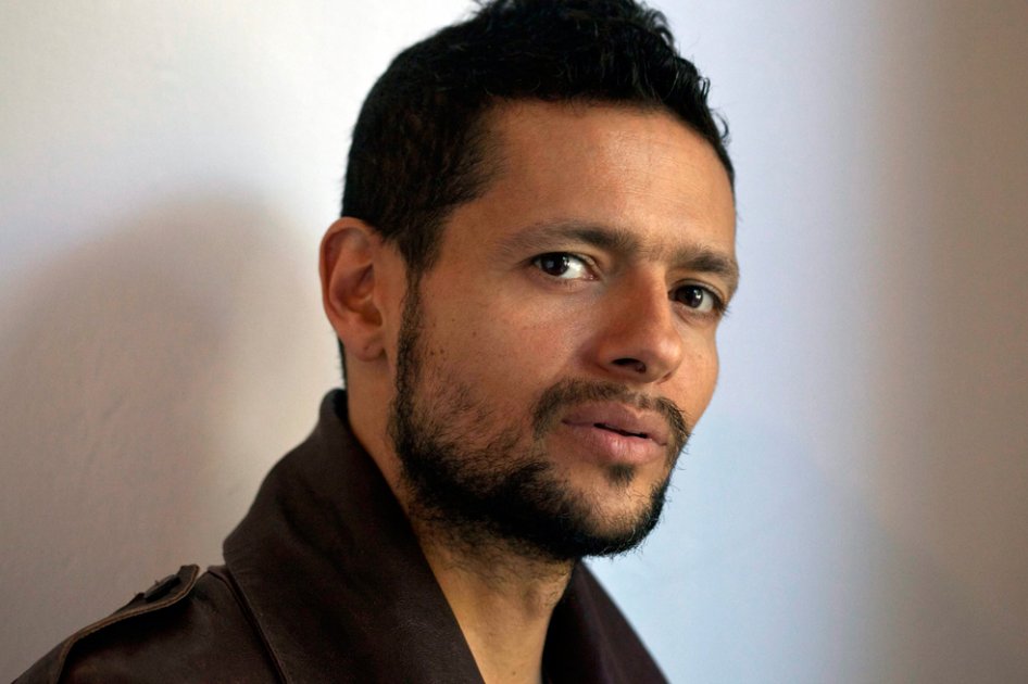 Draco Rosa promocionará el disco «Vida» en Colombia