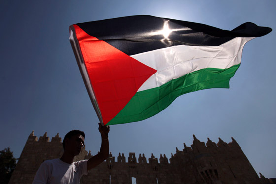 ONU denuncia que asentamientos israelíes violan derechos palestinos