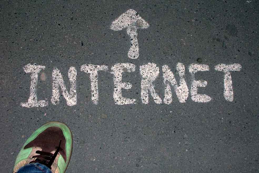 Nace registro mundial de objetos conectados a internet
