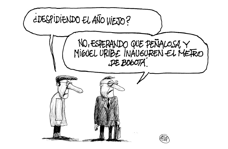 Thumor