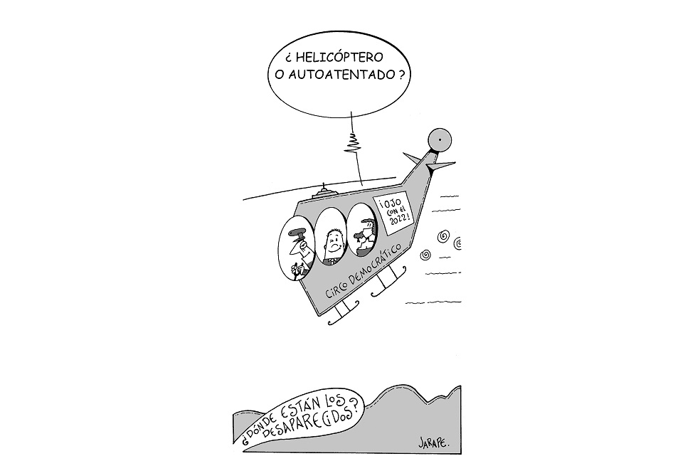 Cándida