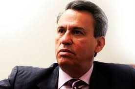 Pérdida de liderazgo, la razón de Rubén Darío Lizarralde para renunciar al Partido Conservador