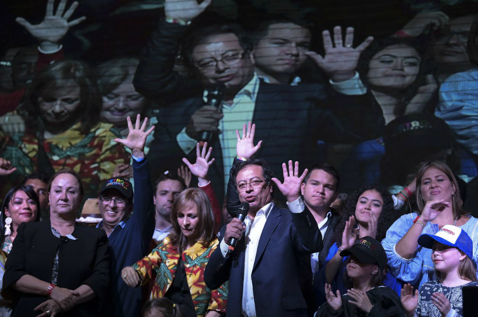 Los alcances del Estatuto de Oposición: una deuda pendiente desde 1991