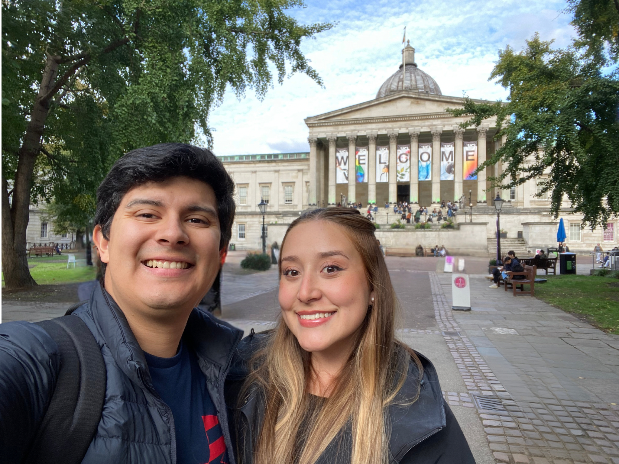Seleccionan a dos startups colombianas para ‘transformar el sistema alimentario’