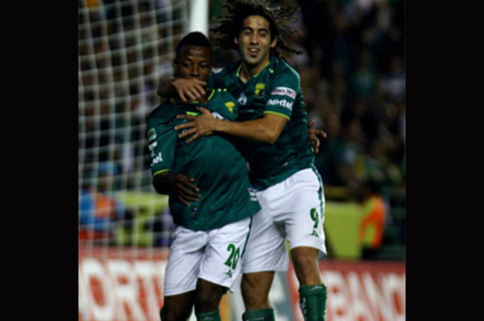 Piden pruebas de actos de racismo contra jugadores colombianos