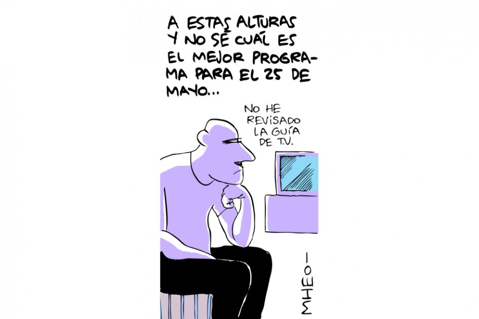 Mheo