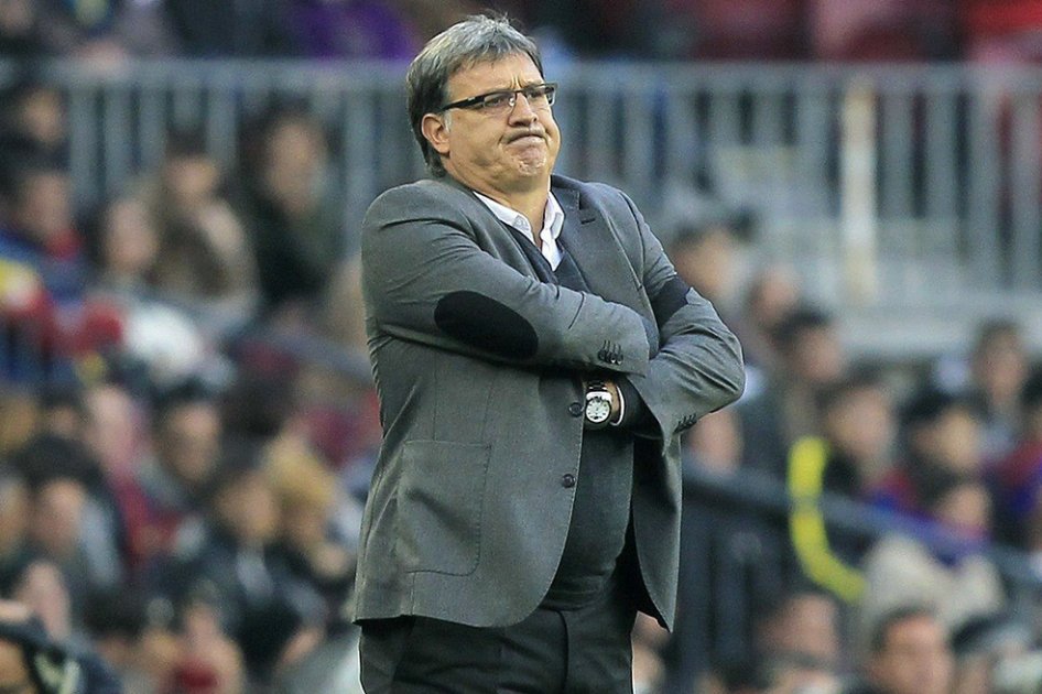 Barcelona, a cortar el indicio de crisis en la Copa del Rey