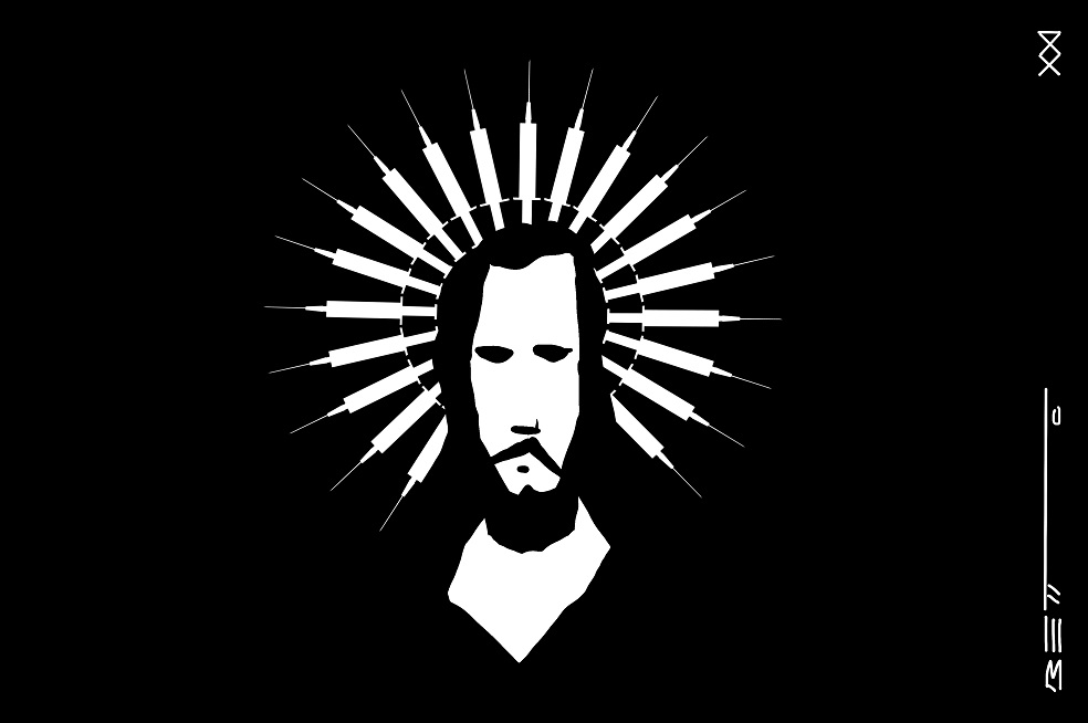 Resurrección