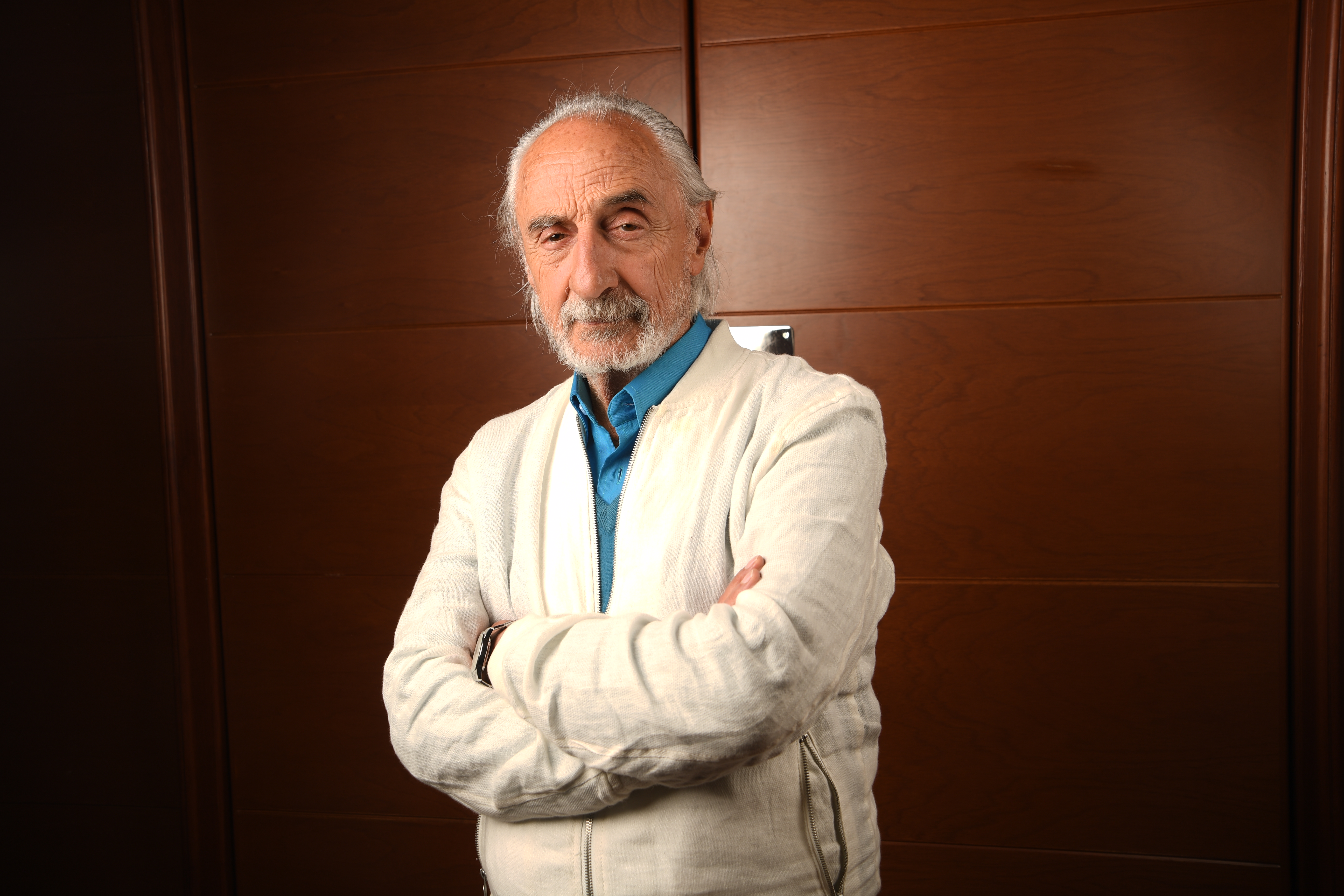 Recordando “Los años del tropel”, libro de Alfredo Molano Bravo