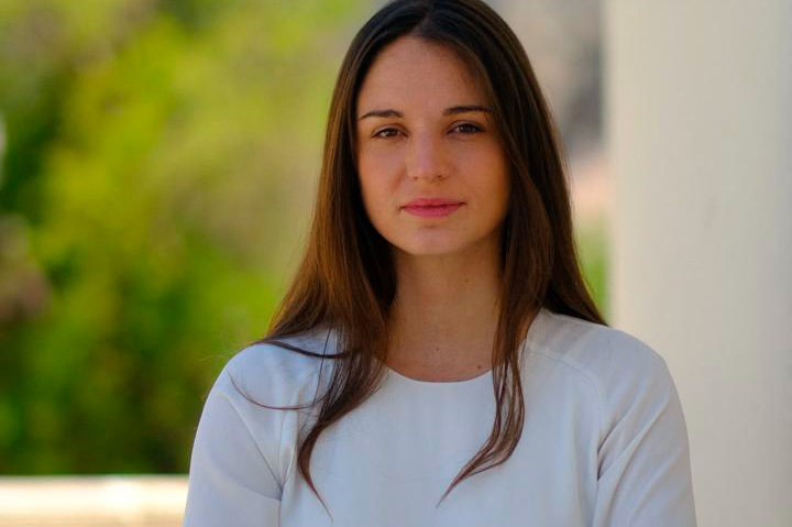 ¿Feminista y primera dama? Algunas chilenas dicen que no