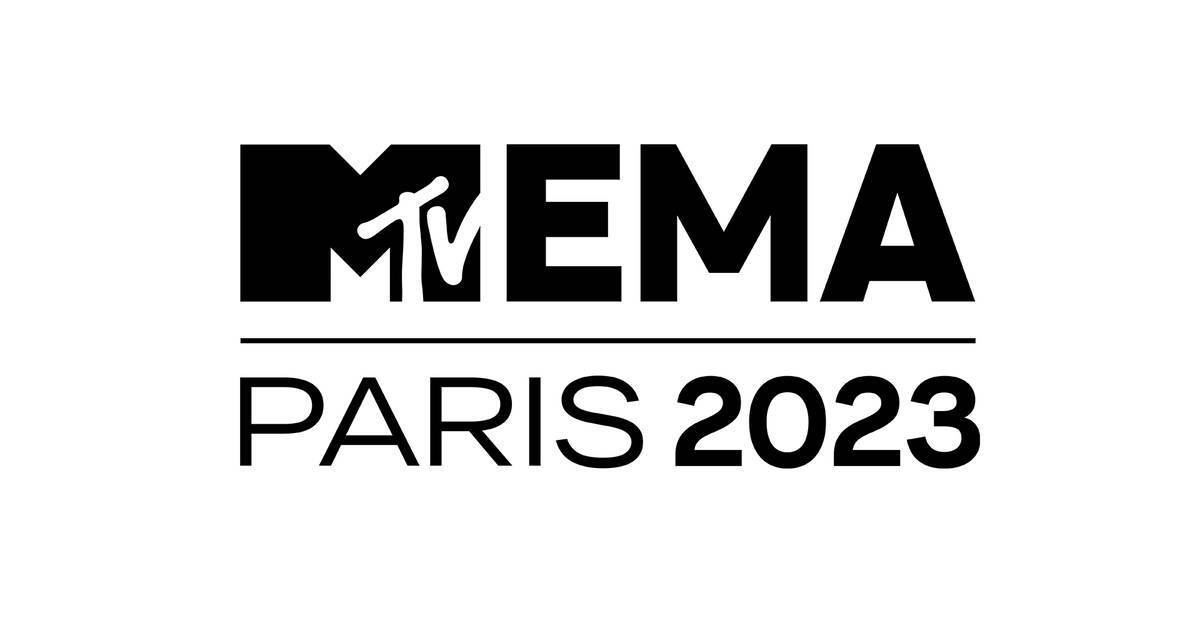 Los premios MTV EMA se cancelan por el conflicto entre Israel y Hamás