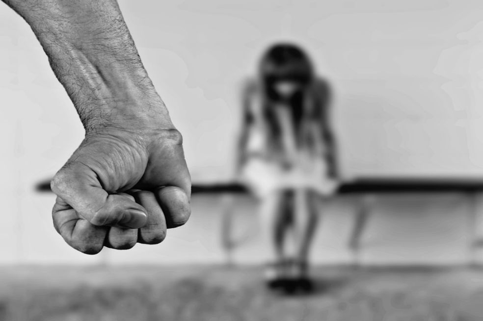 Alcalde de Pivijay, Magdalena, acusado de abusar de una menor