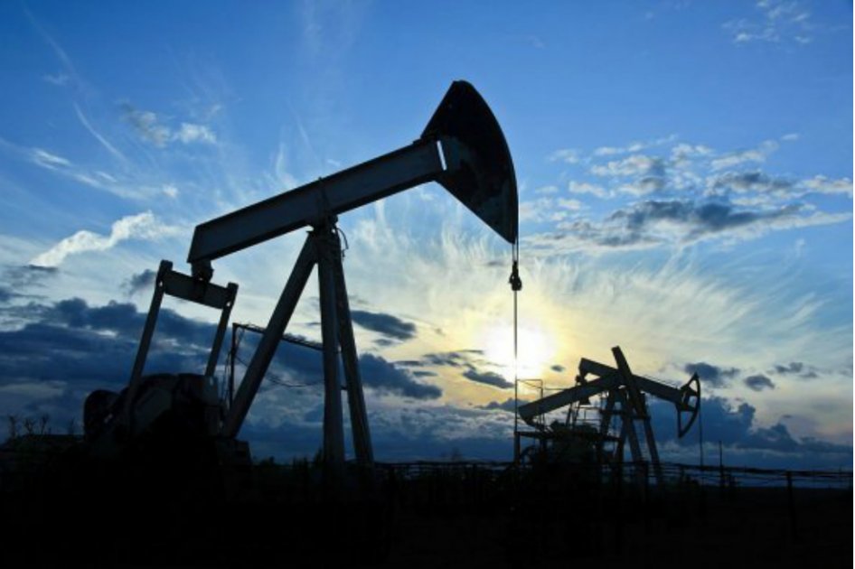 Creció en noviembre la producción de petróleo en Colombia, la más alta desde 2016