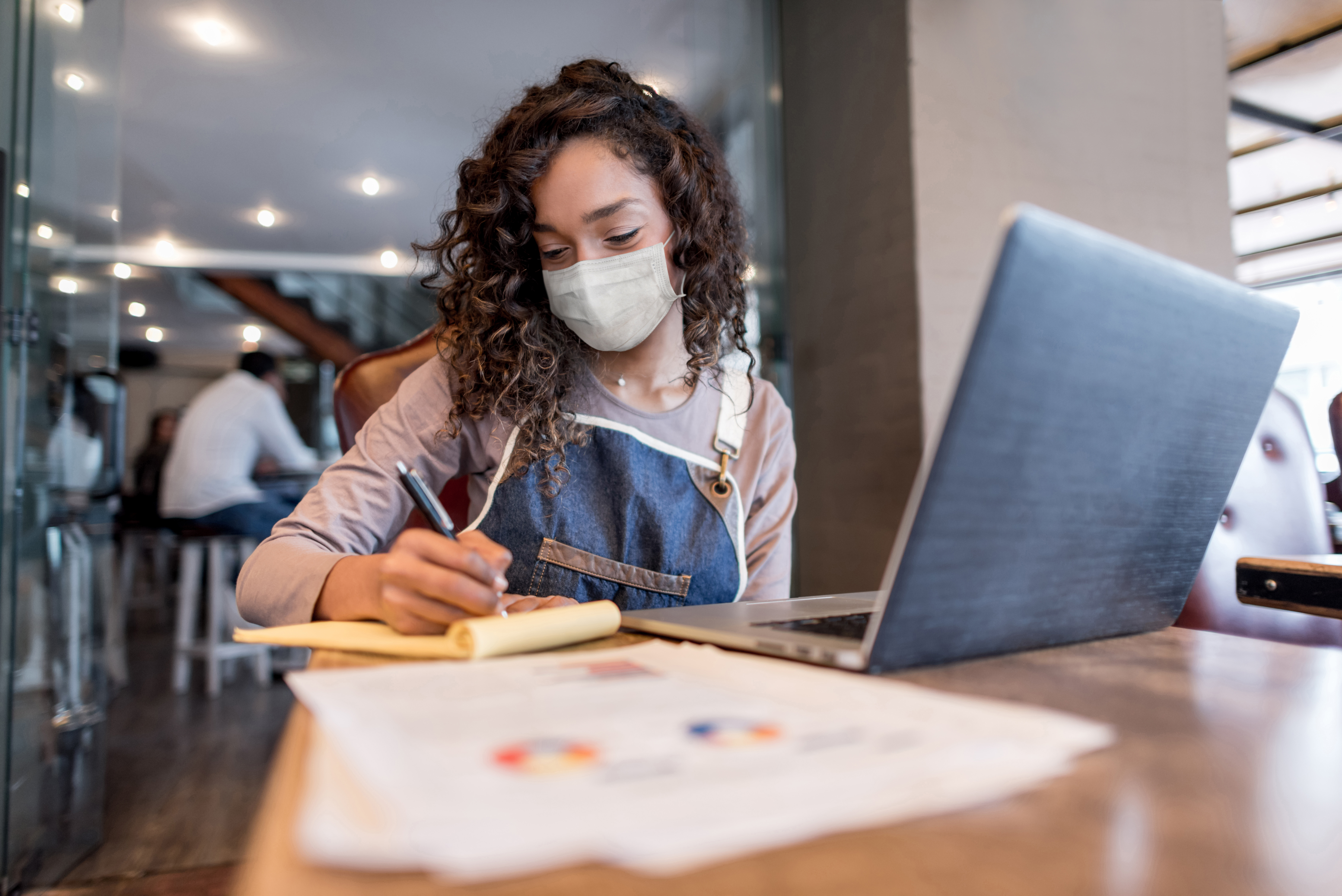 Cursos gratis para emprendedores en Colombia
