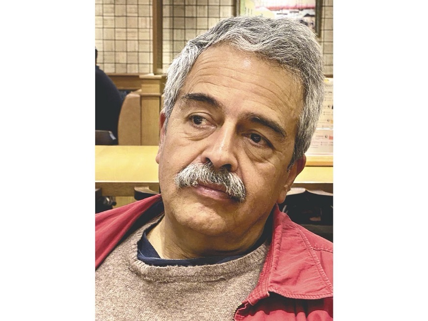 “El Acuerdo de paz, como se negoció en La Habana, ya no existe”: Gutiérrez Sanín