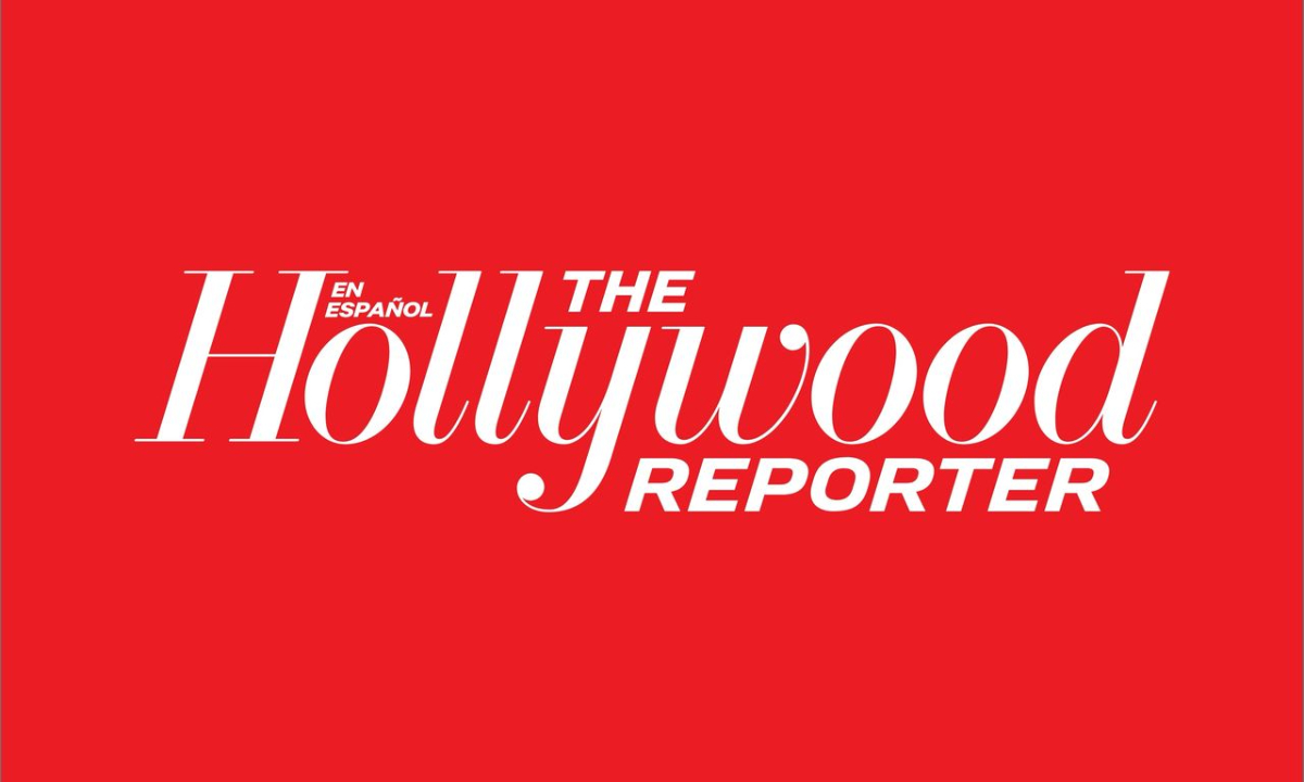 The Hollywood Reporter anuncia el lanzamiento de su edición en español