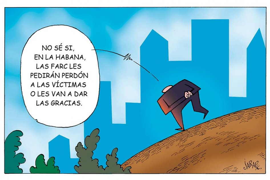 Jarape