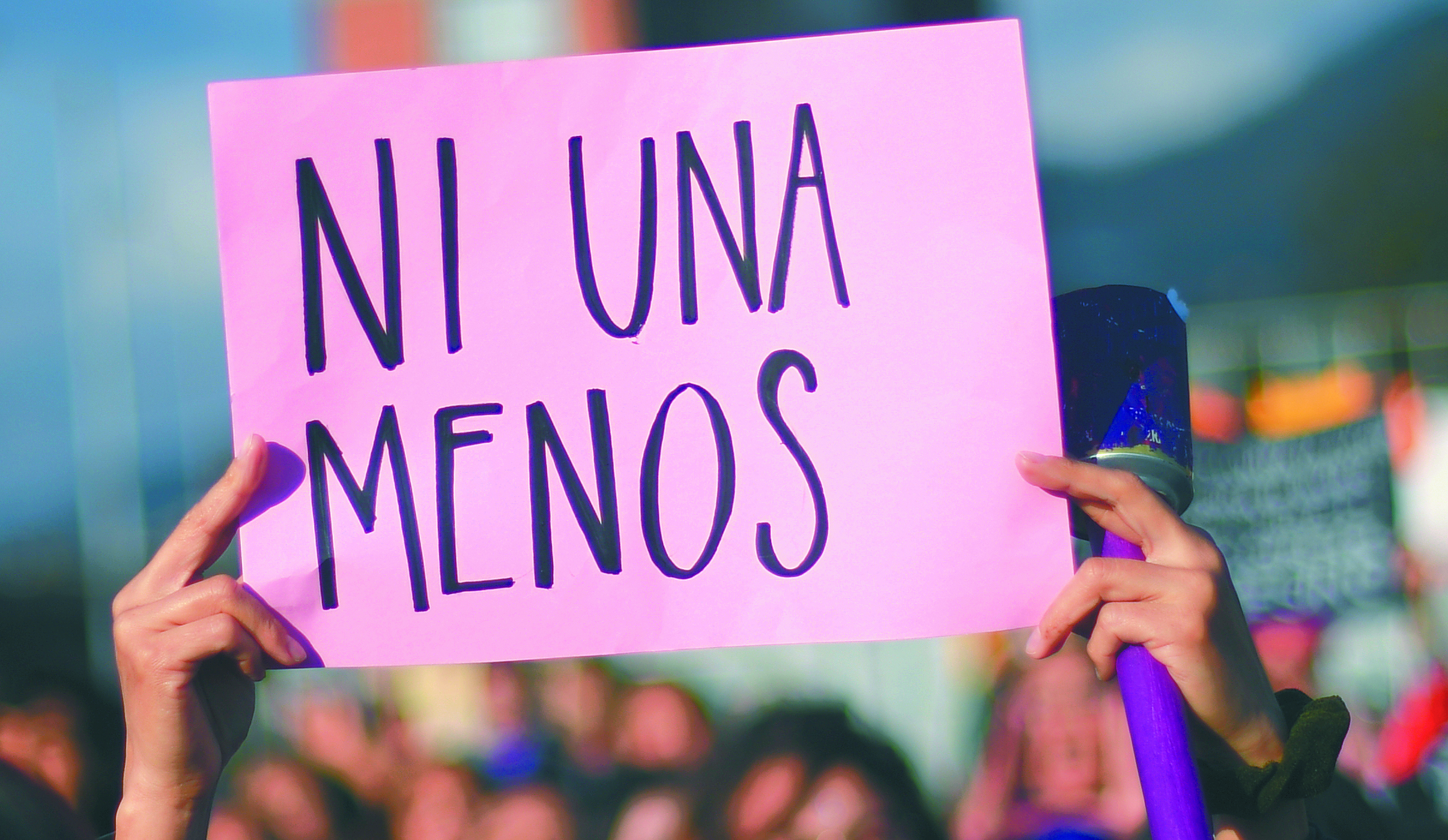 Lo que se sabe de la mujer hallada enterrada y con signos de tortura en Ponedera