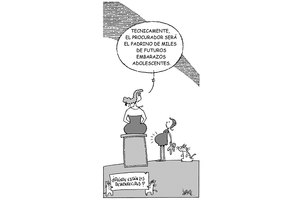 Cándida