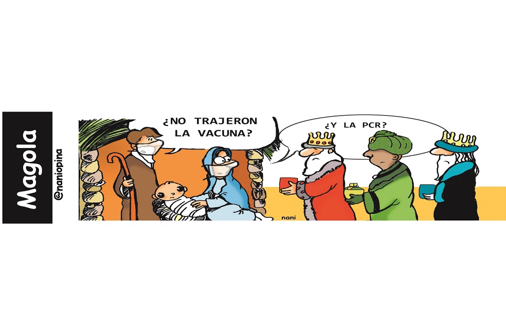 Reyes