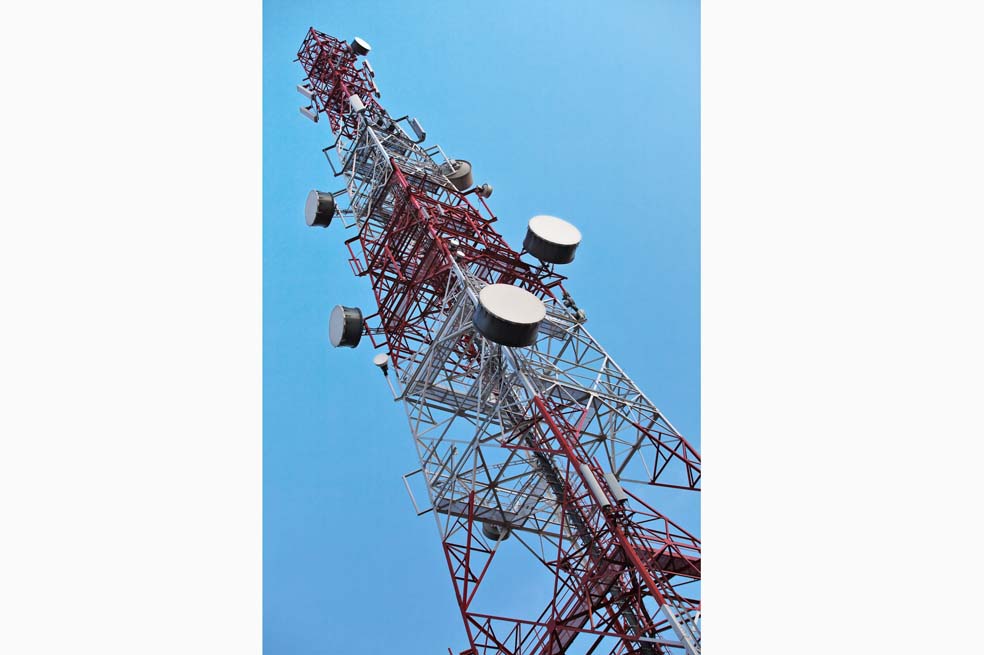 CRC ratifica obligación de garantizar el acceso de roaming