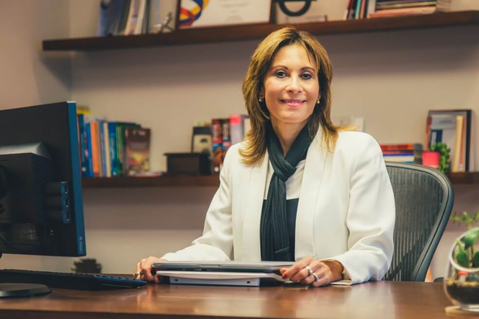La capacidad de generar nuevas experiencias en medio de la pandemia