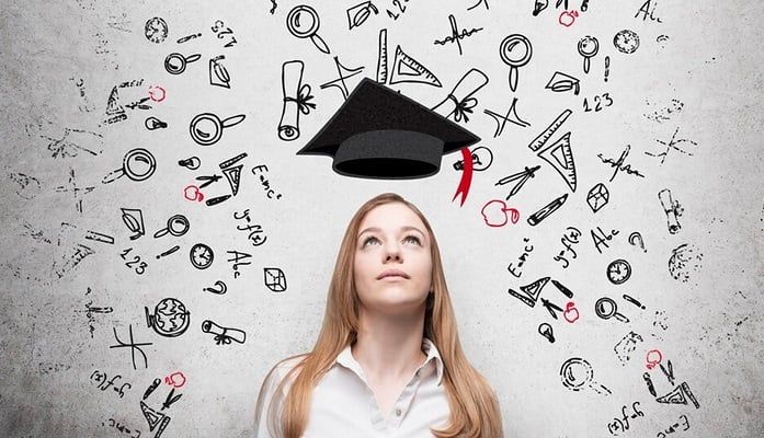 5 recomendaciones que debes tener en cuenta a la hora de escoger dónde estudiar