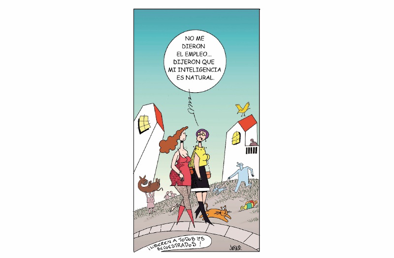 Cándida