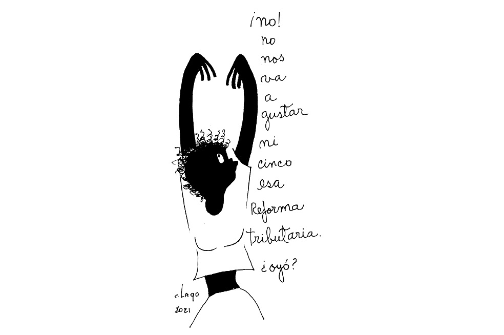 Nieves