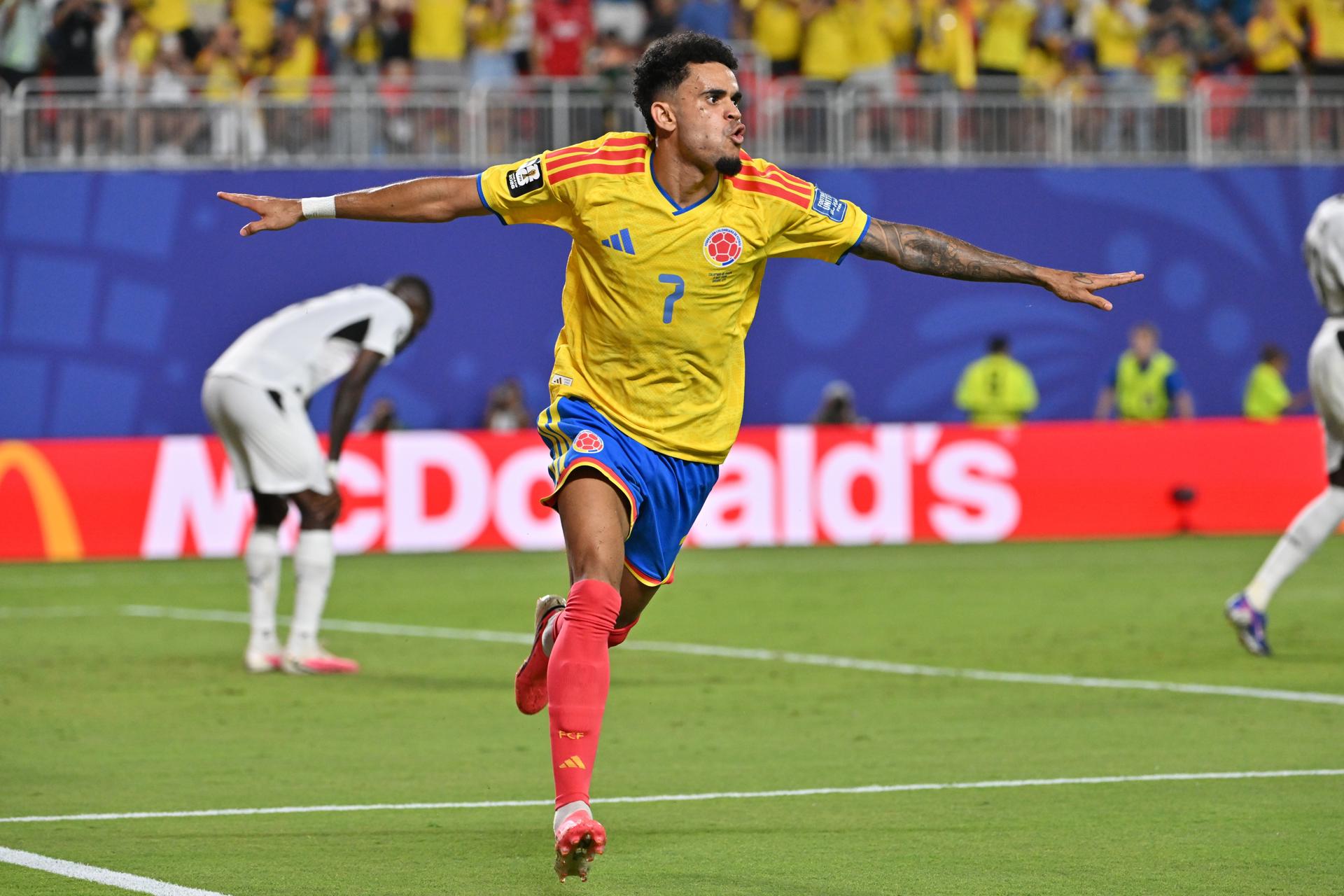 ¿Cuándo vuelve a jugar la selección de Colombia? Ya hay dos amistosos en el radar