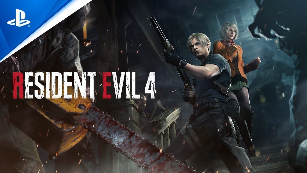 Resident Evil: ¿Por qué jugar la saga de juegos de terror más famosa del mundo?